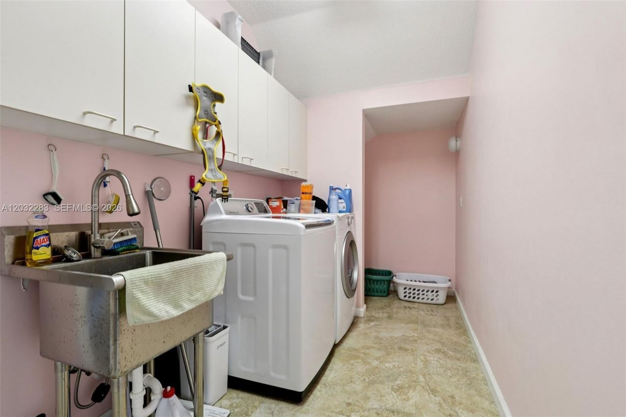 16479 SW 54th Ct , Miramar, FL 33027 Photo
