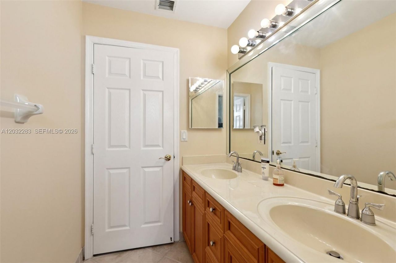 16479 SW 54th Ct , Miramar, FL 33027 Photo