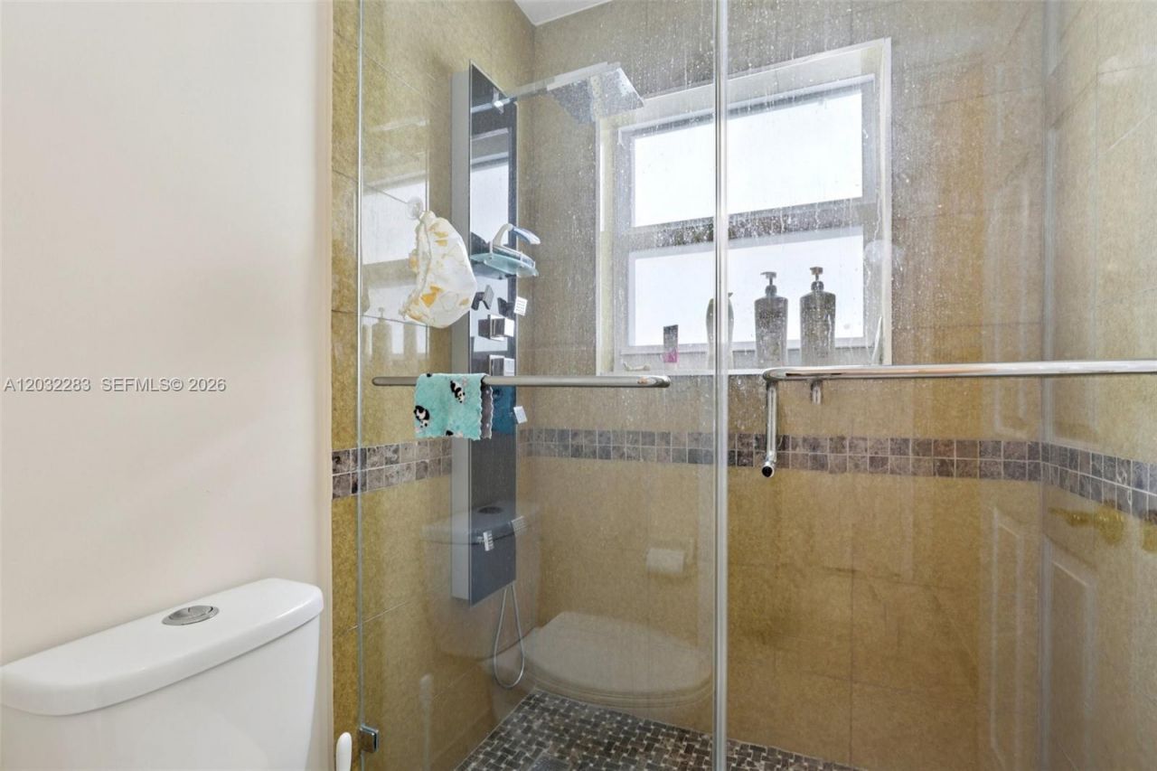 16479 SW 54th Ct , Miramar, FL 33027 Photo