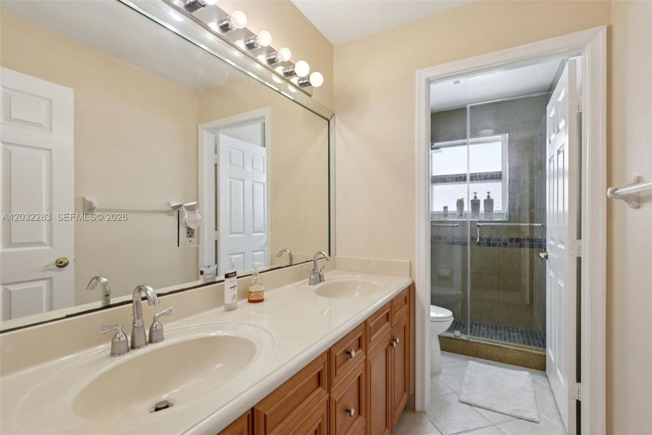 16479 SW 54th Ct , Miramar, FL 33027 Photo