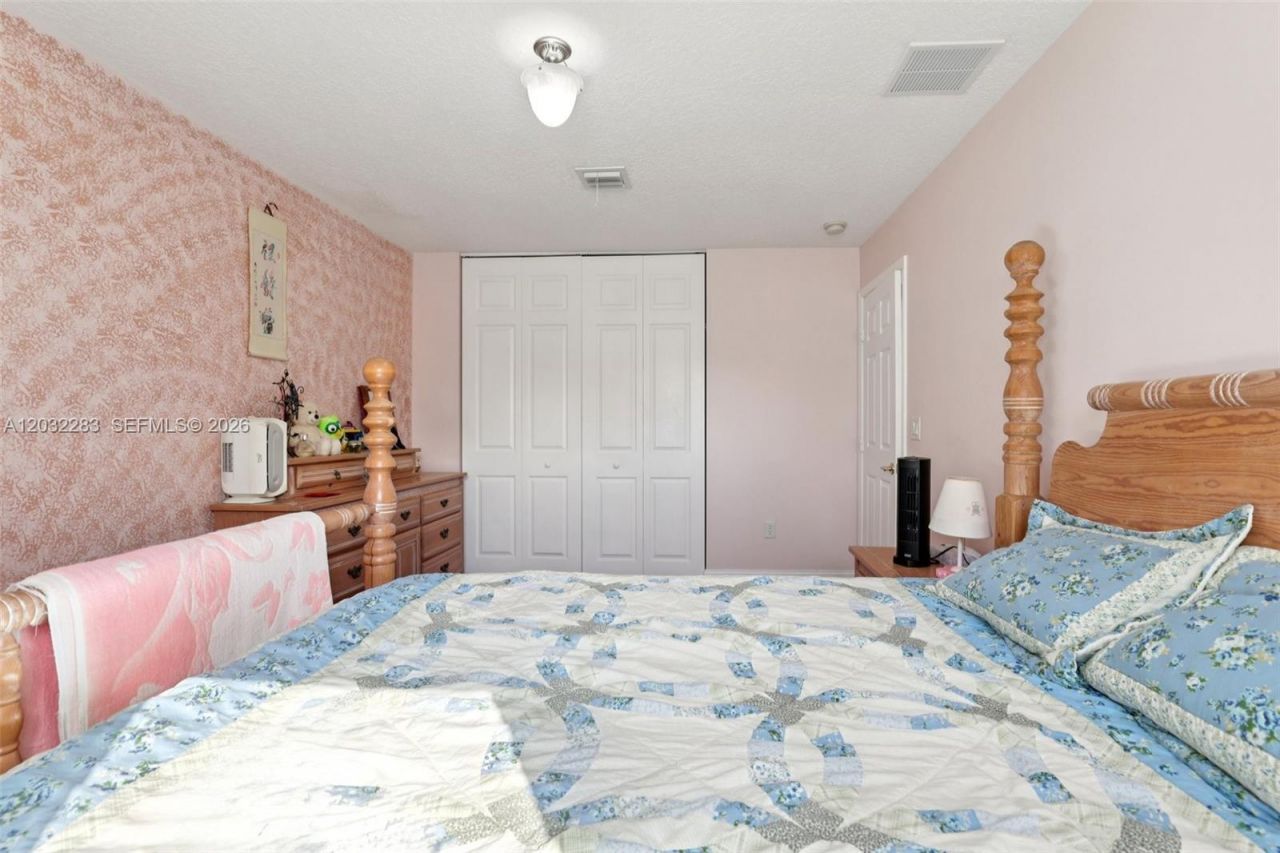 16479 SW 54th Ct , Miramar, FL 33027 Photo