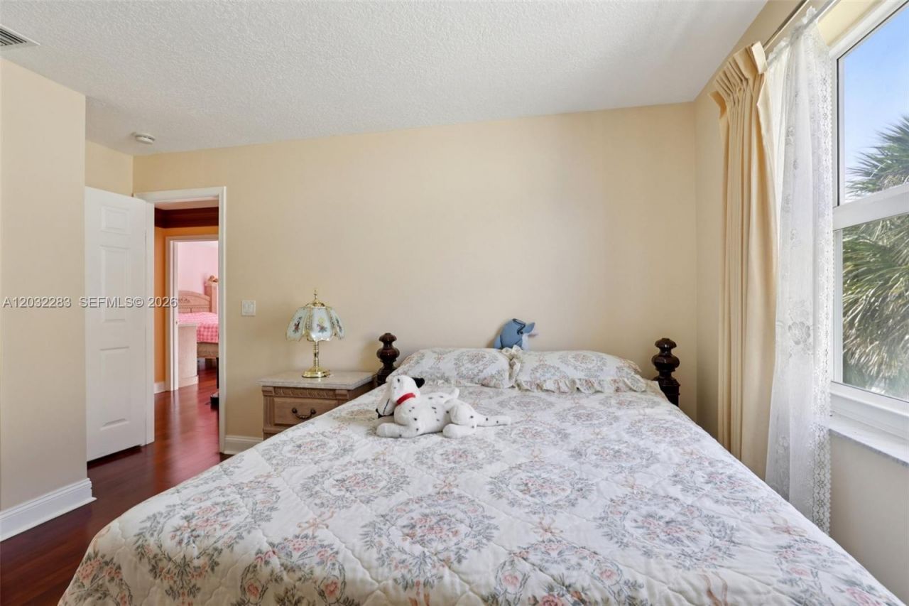 16479 SW 54th Ct , Miramar, FL 33027 Photo
