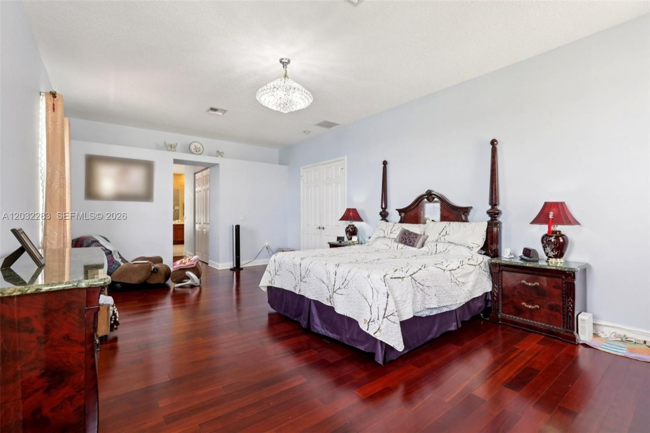 16479 SW 54th Ct , Miramar, FL 33027 Photo