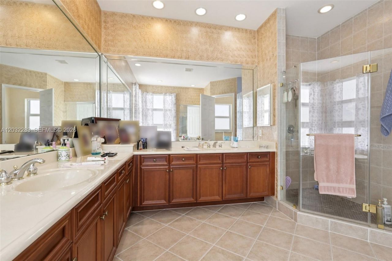 16479 SW 54th Ct , Miramar, FL 33027 Photo