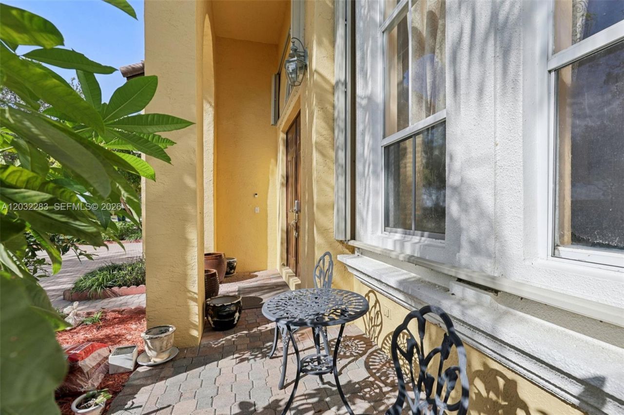16479 SW 54th Ct , Miramar, FL 33027 Photo