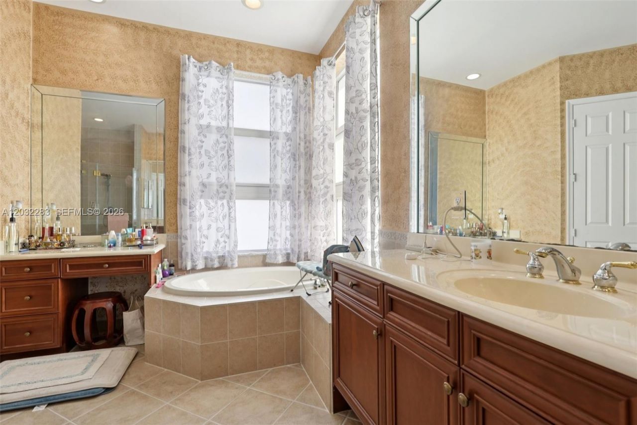 16479 SW 54th Ct , Miramar, FL 33027 Photo
