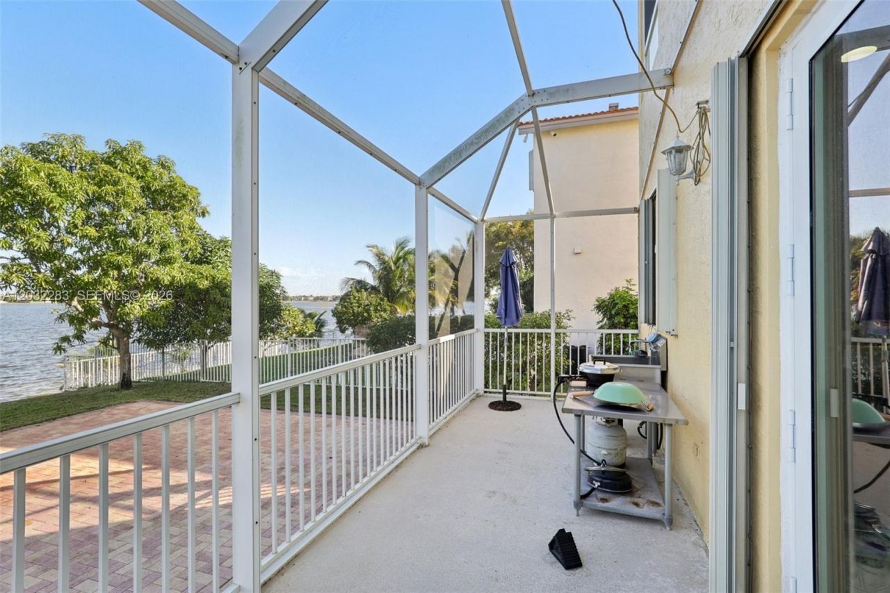 16479 SW 54th Ct , Miramar, FL 33027 Photo