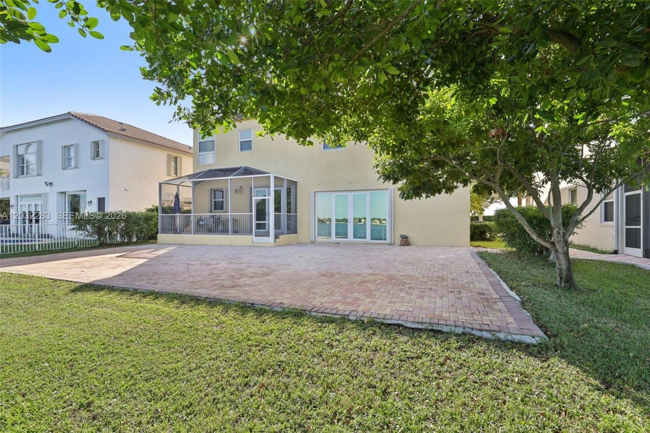 16479 SW 54th Ct , Miramar, FL 33027 Photo