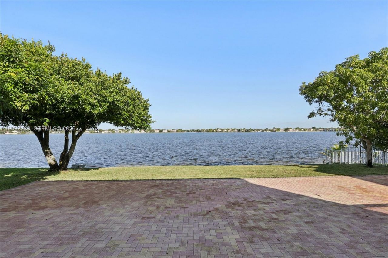 16479 SW 54th Ct , Miramar, FL 33027 Photo