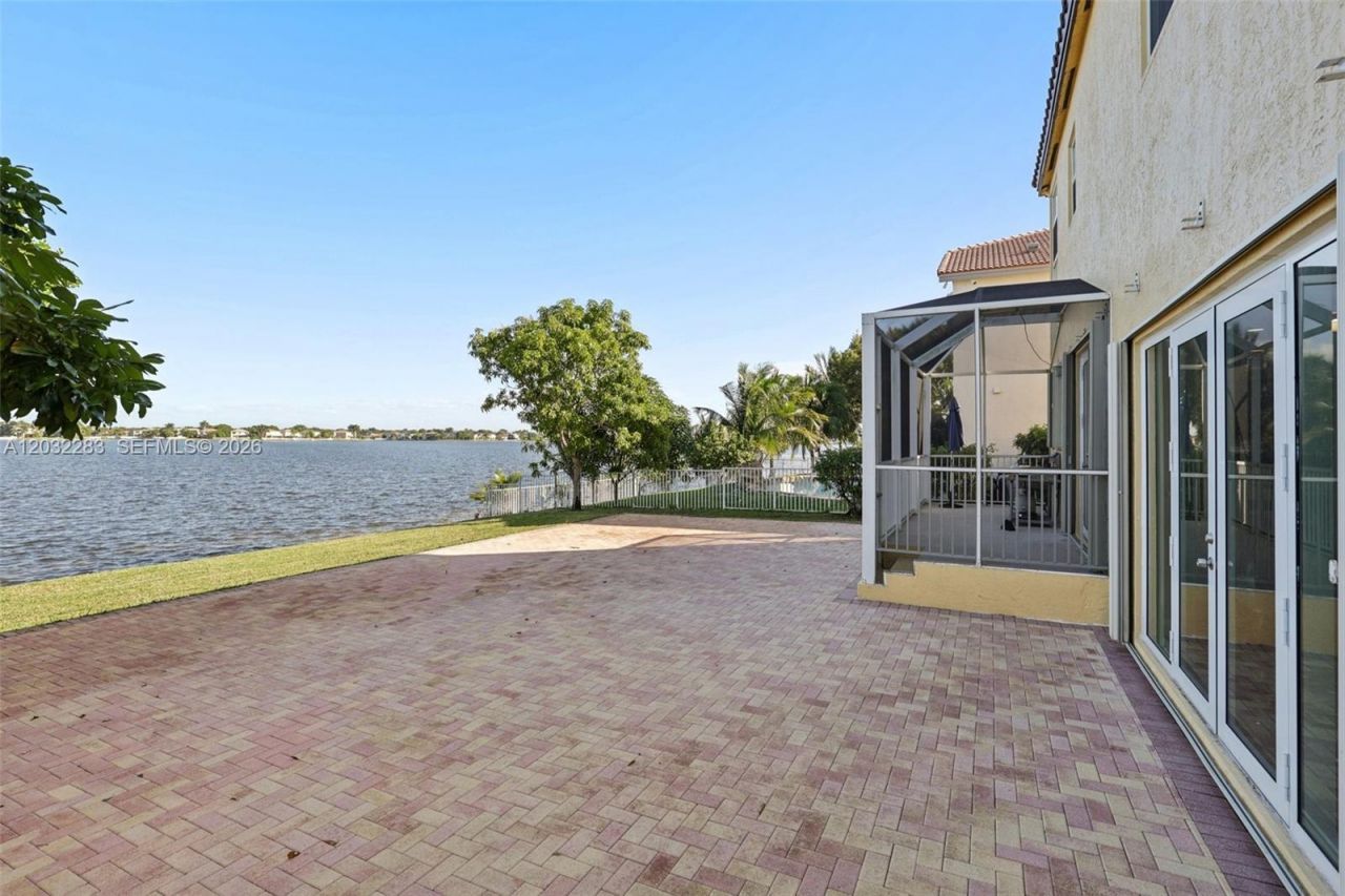 16479 SW 54th Ct , Miramar, FL 33027 Photo