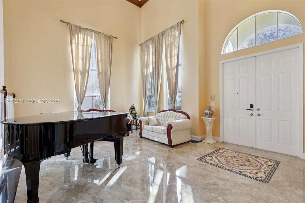 16479 SW 54th Ct , Miramar, FL 33027 Photo