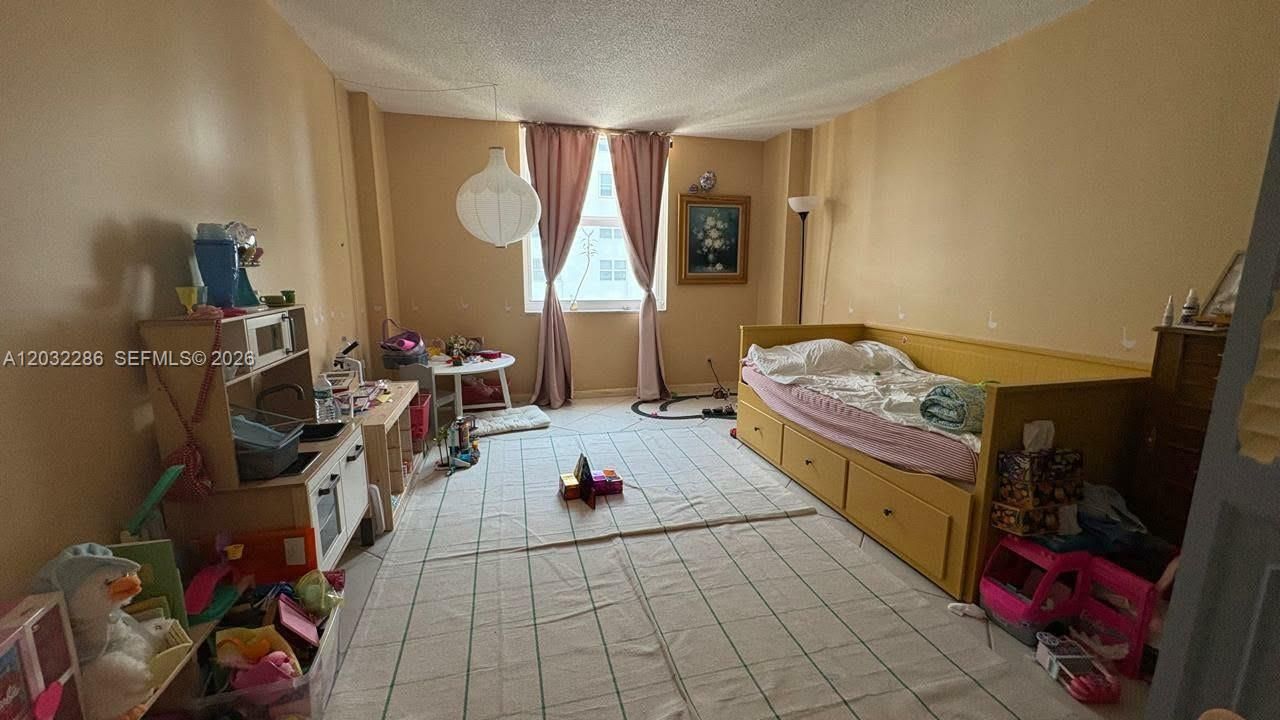 1865 S Ocean Dr , Unit 12E, Hallandale Beach, FL 33009 Photo