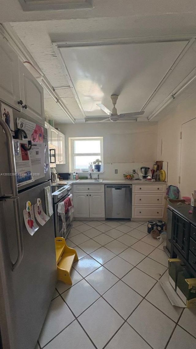 1865 S Ocean Dr , Unit 12E, Hallandale Beach, FL 33009 Photo
