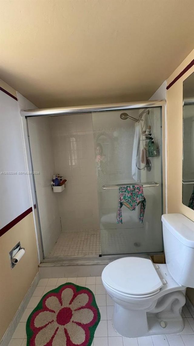 1865 S Ocean Dr , Unit 12E, Hallandale Beach, FL 33009 Photo