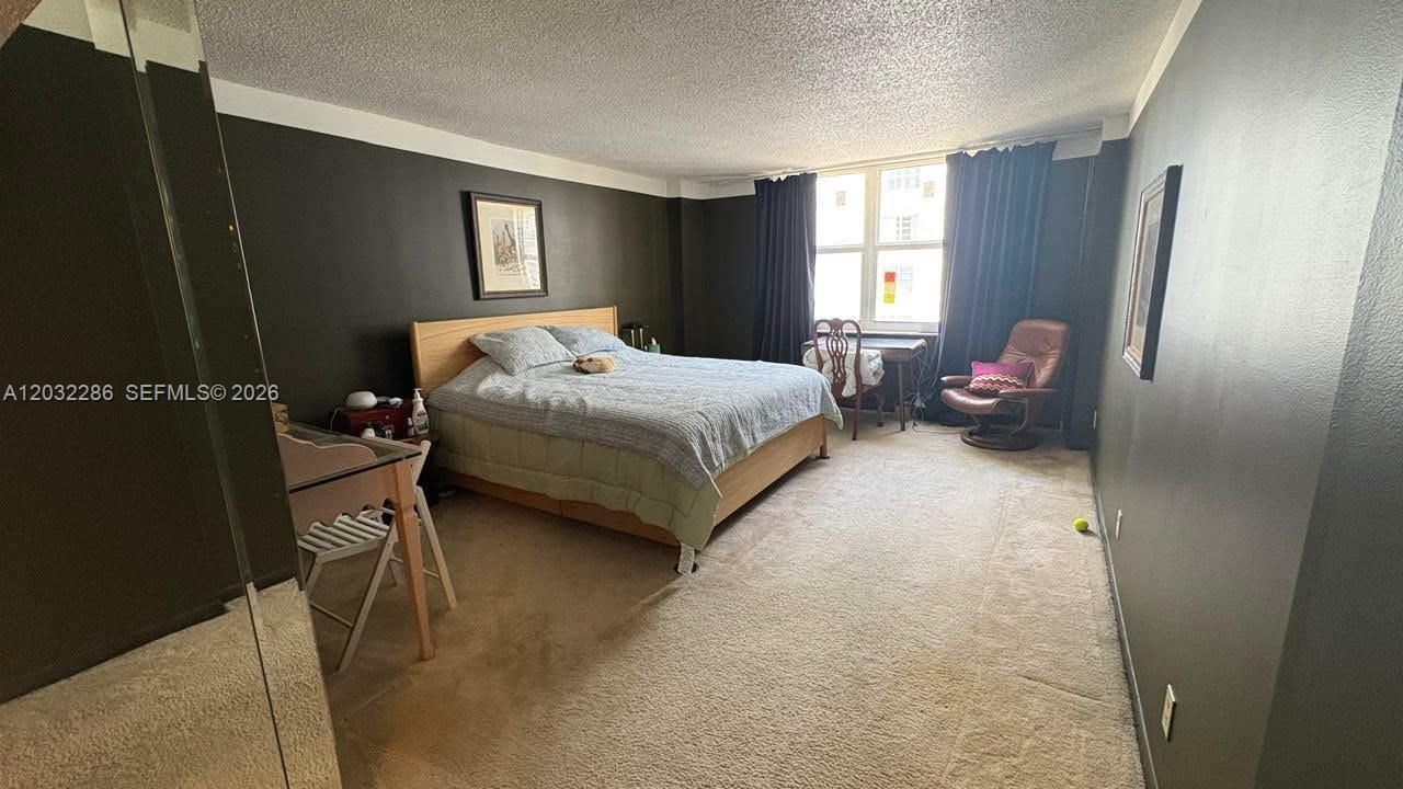 1865 S Ocean Dr , Unit 12E, Hallandale Beach, FL 33009 Photo