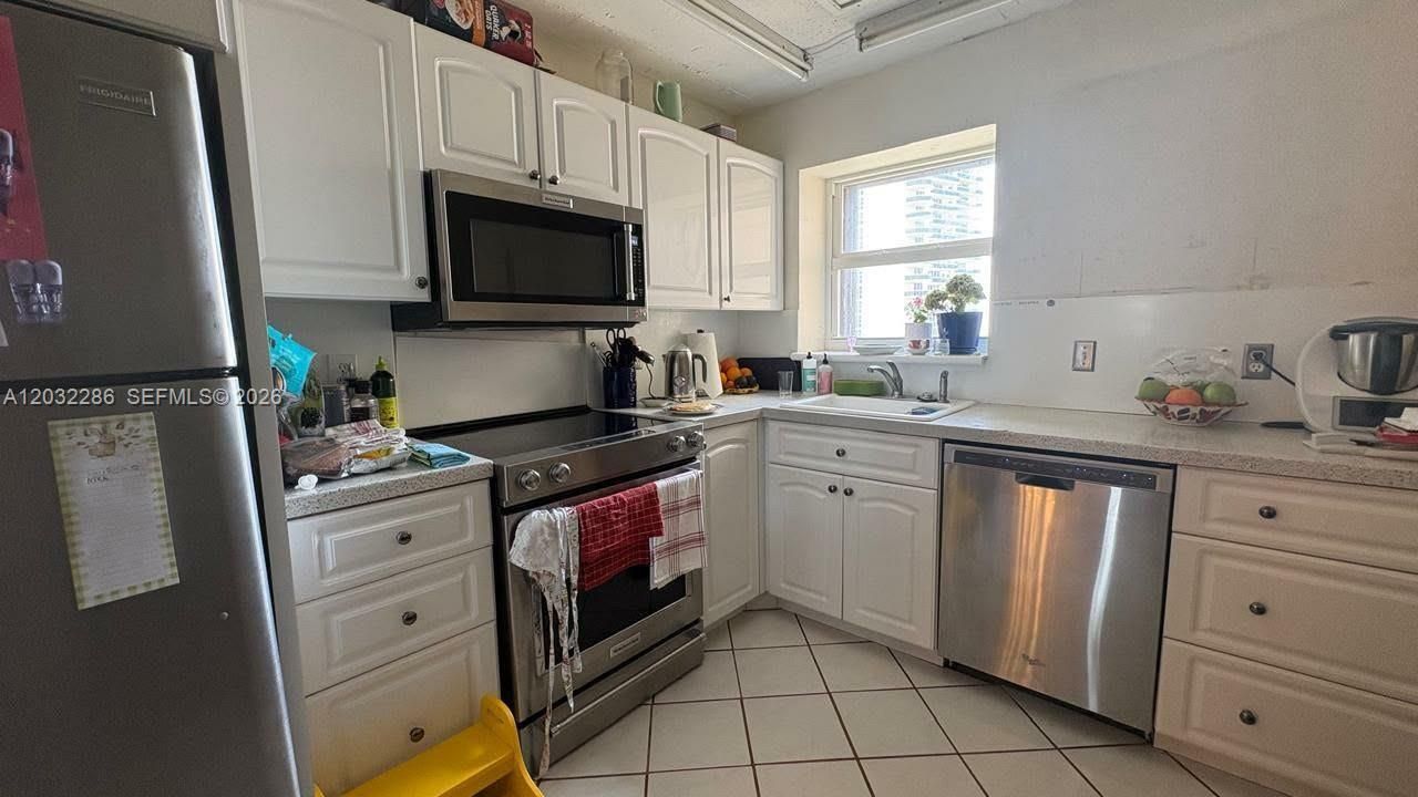 1865 S Ocean Dr , Unit 12E, Hallandale Beach, FL 33009 Photo