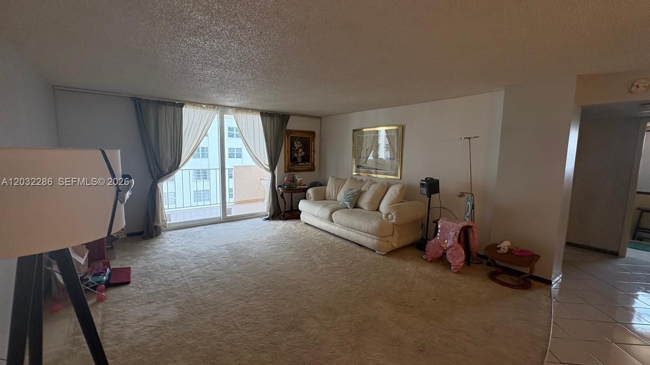 1865 S Ocean Dr , Unit 12E, Hallandale Beach, FL 33009 Photo