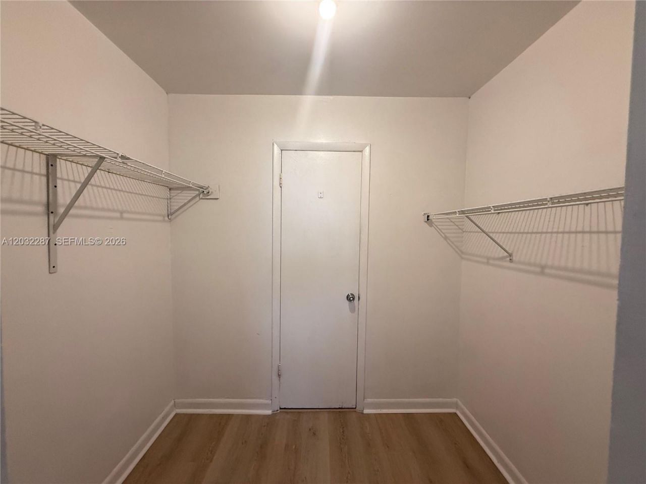 12215 W Dixie Hwy, Unit 306, North Miami, FL 33161 Photo