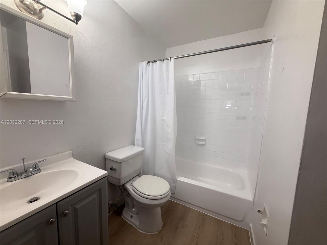 12215 W Dixie Hwy, Unit 306, North Miami, FL 33161 Photo