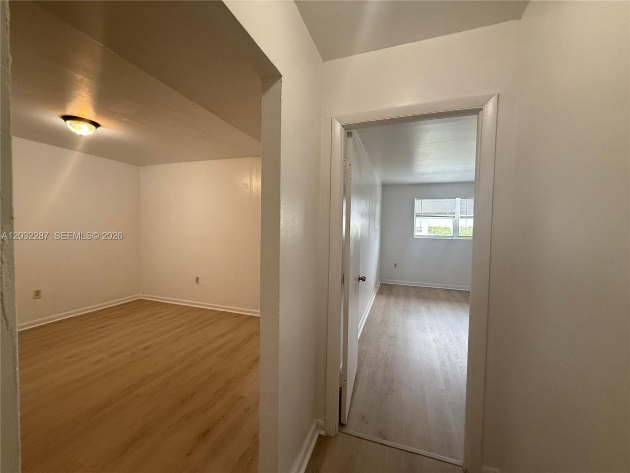 12215 W Dixie Hwy, Unit 306, North Miami, FL 33161 Photo