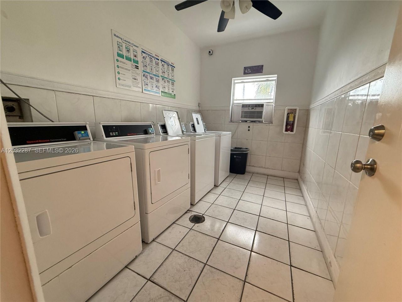 12215 W Dixie Hwy, Unit 306, North Miami, FL 33161 Photo