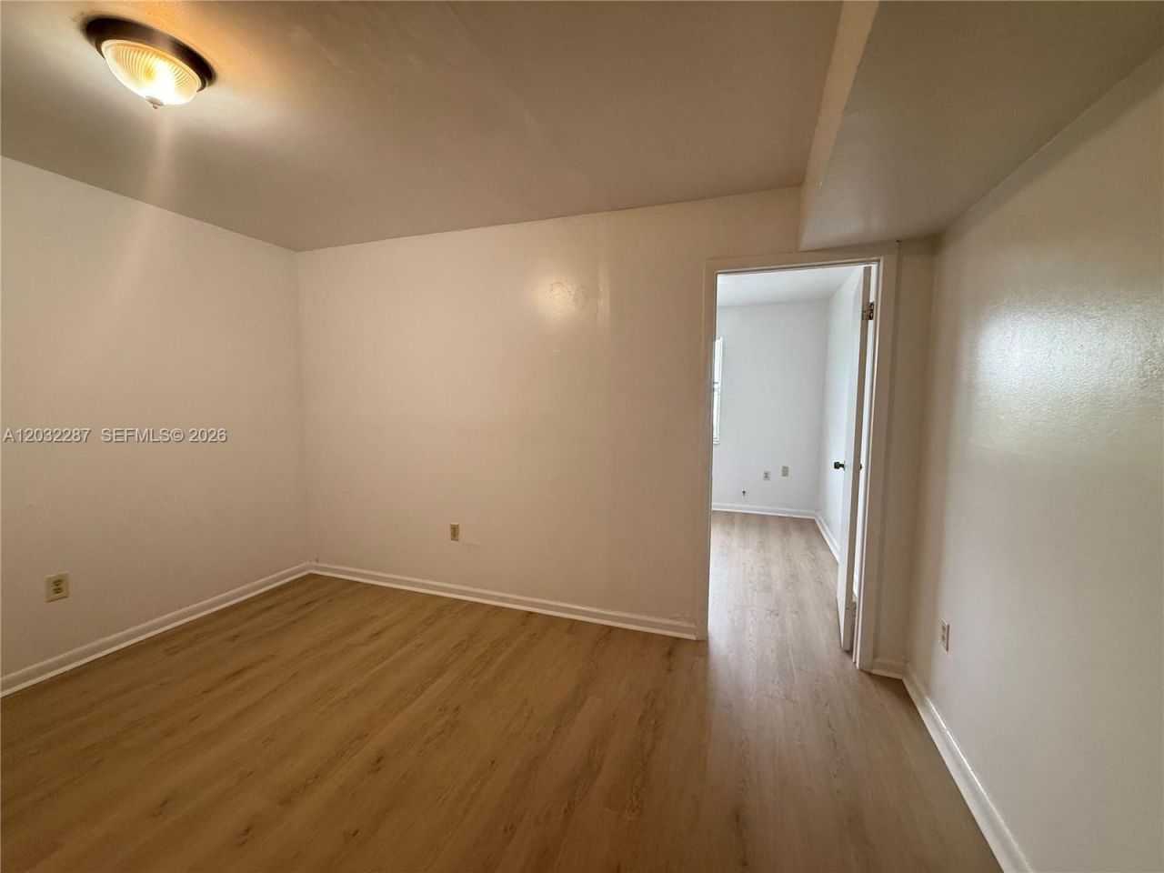 12215 W Dixie Hwy, Unit 306, North Miami, FL 33161 Photo