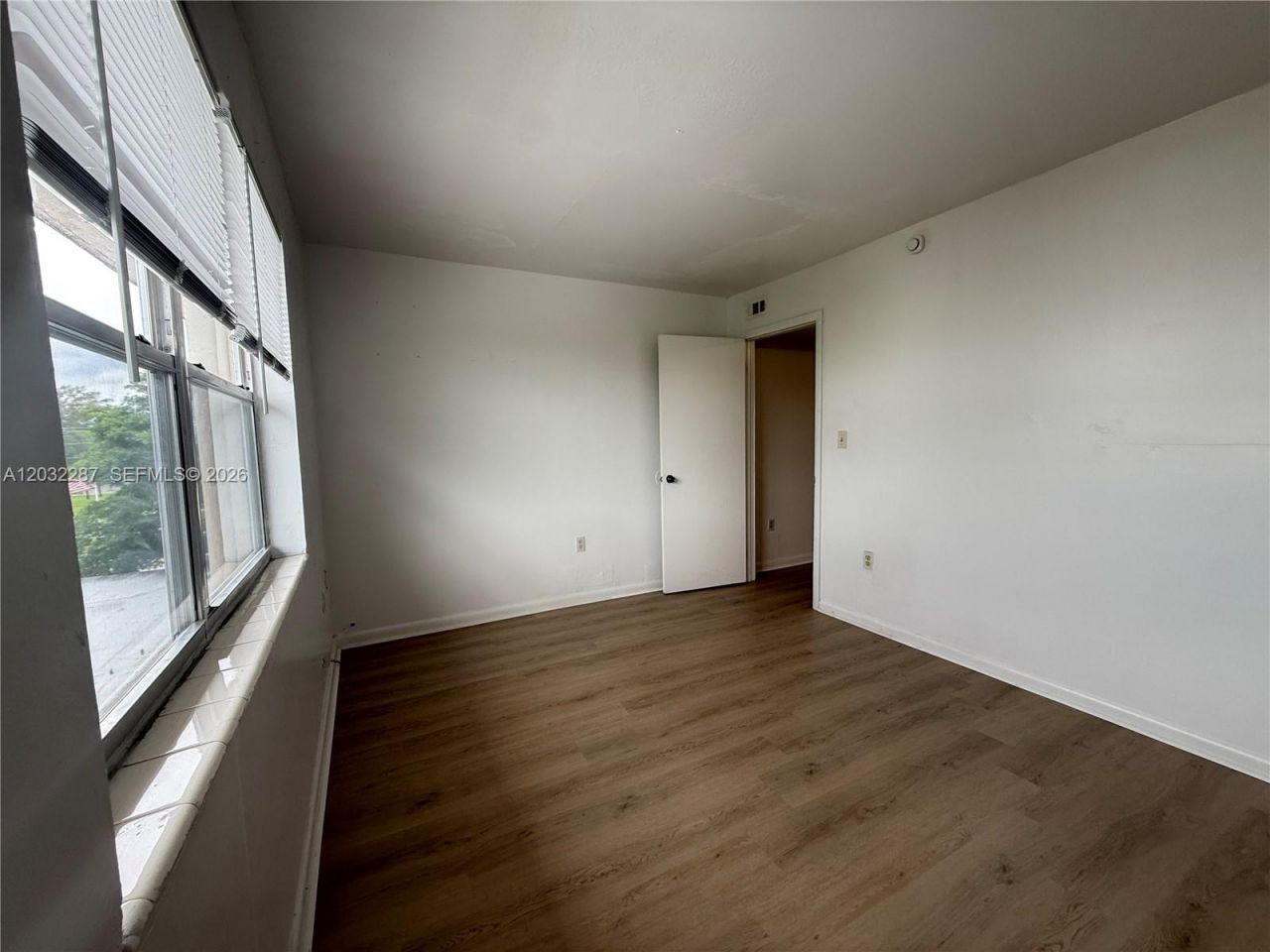 12215 W Dixie Hwy, Unit 306, North Miami, FL 33161 Photo