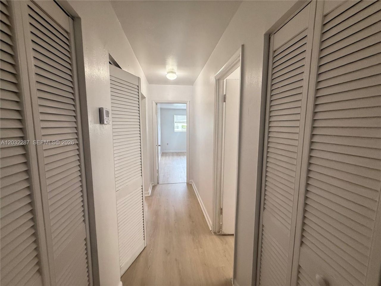 12215 W Dixie Hwy, Unit 306, North Miami, FL 33161 Photo