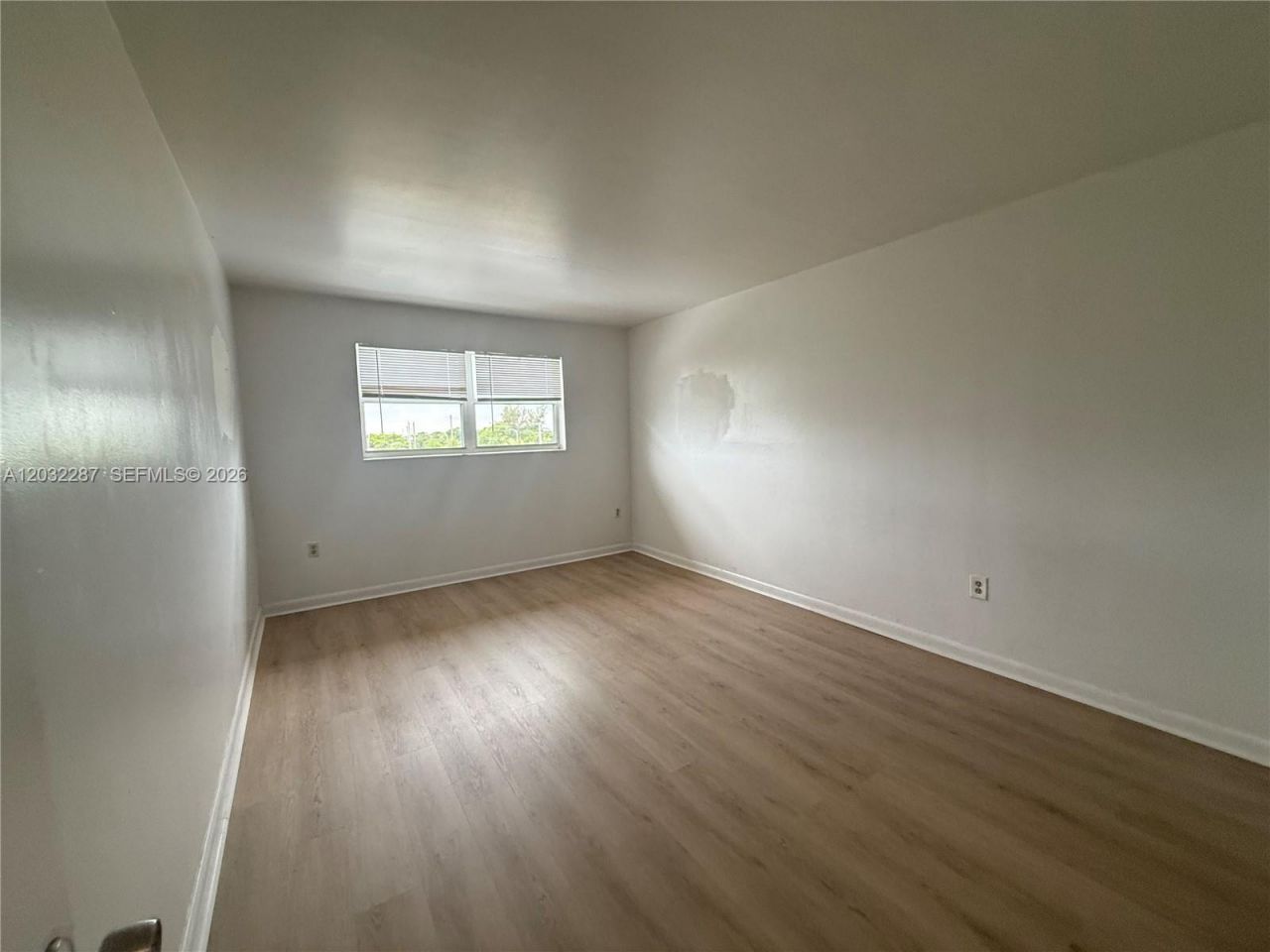 12215 W Dixie Hwy, Unit 306, North Miami, FL 33161 Photo