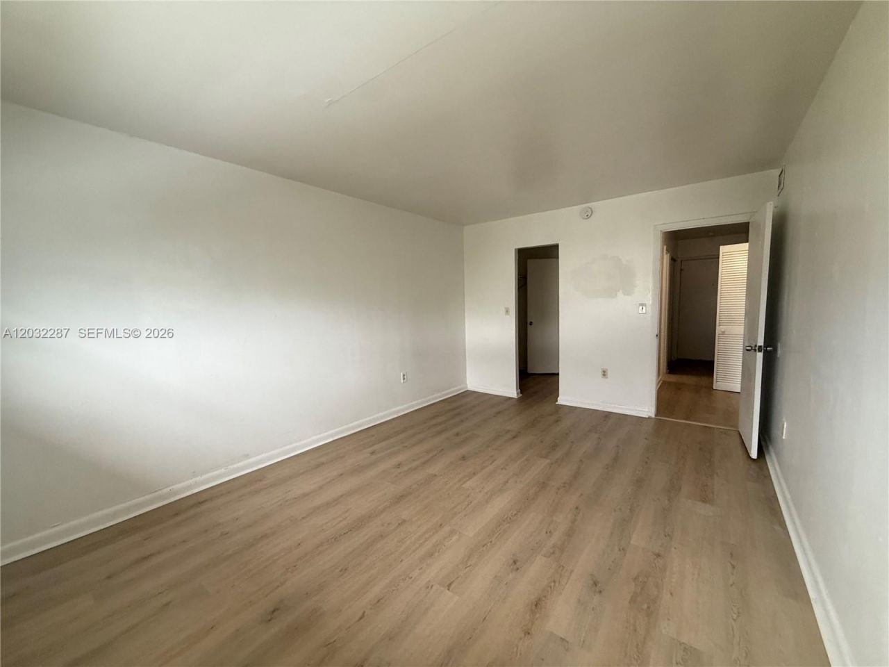 12215 W Dixie Hwy, Unit 306, North Miami, FL 33161 Photo