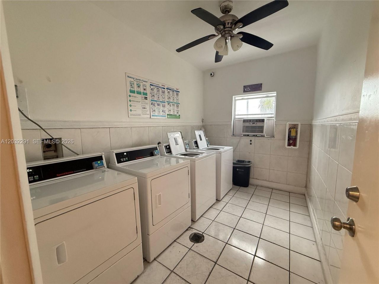 12215 W Dixie Hwy, Unit 206, North Miami, FL 33161 Photo