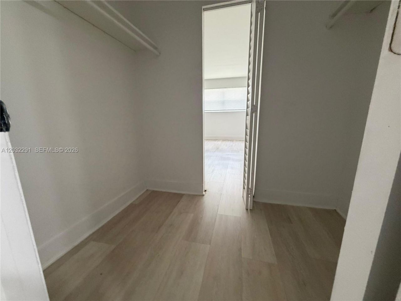 12215 W Dixie Hwy, Unit 206, North Miami, FL 33161 Photo