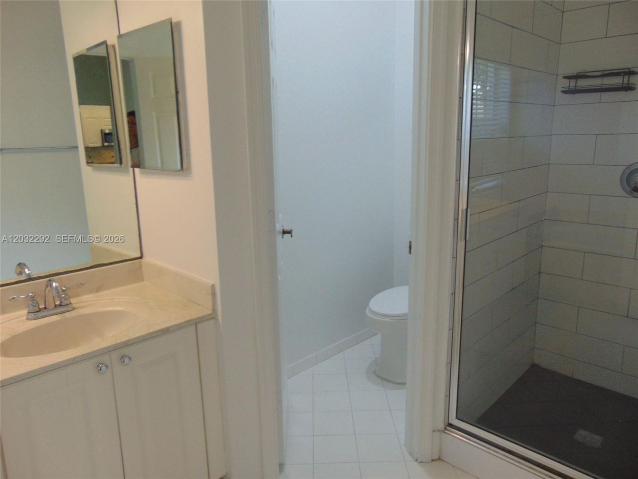 624 Vista Meadows Dr, Weston, FL 33327 Photo