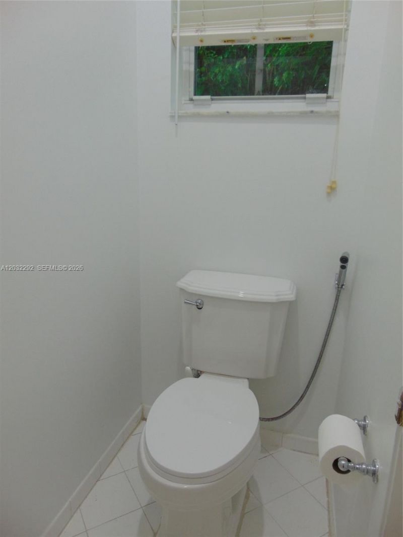 624 Vista Meadows Dr, Weston, FL 33327 Photo