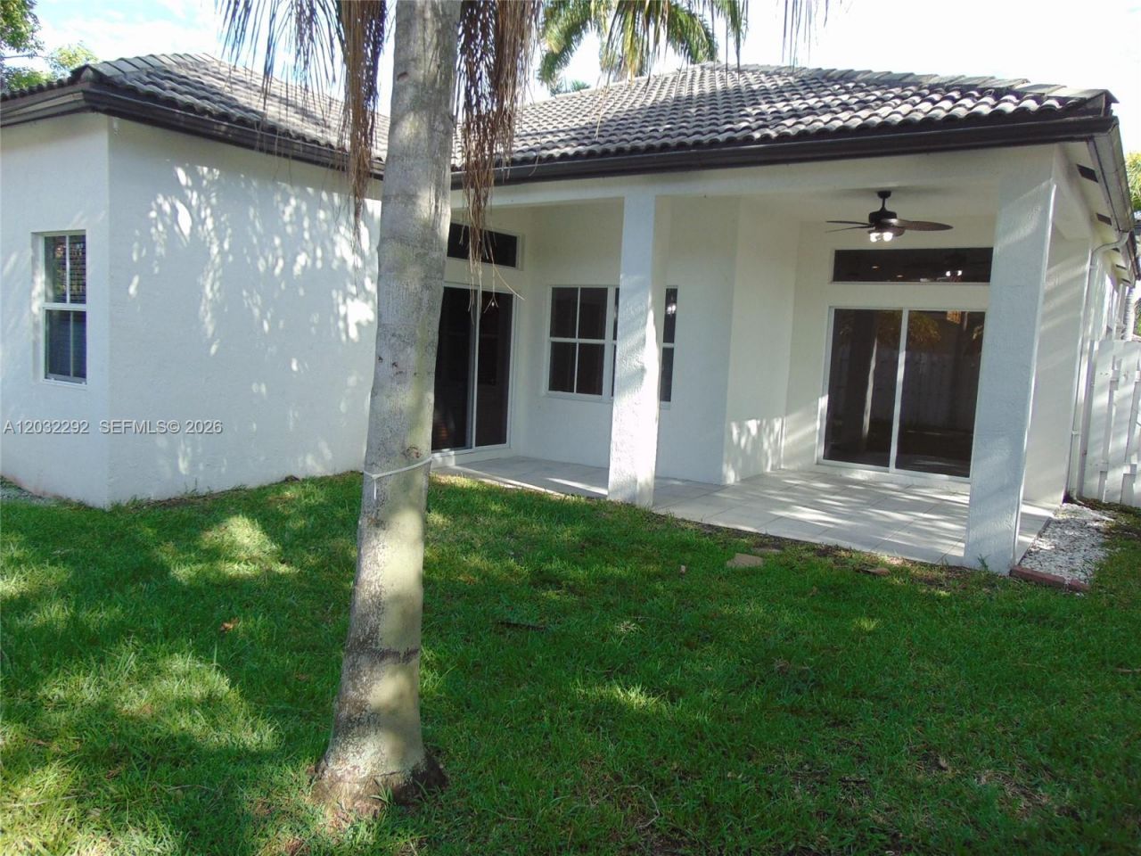 624 Vista Meadows Dr, Weston, FL 33327 Photo
