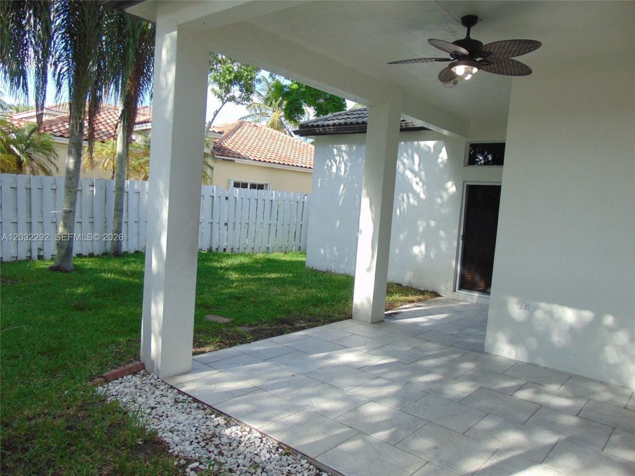 624 Vista Meadows Dr, Weston, FL 33327 Photo