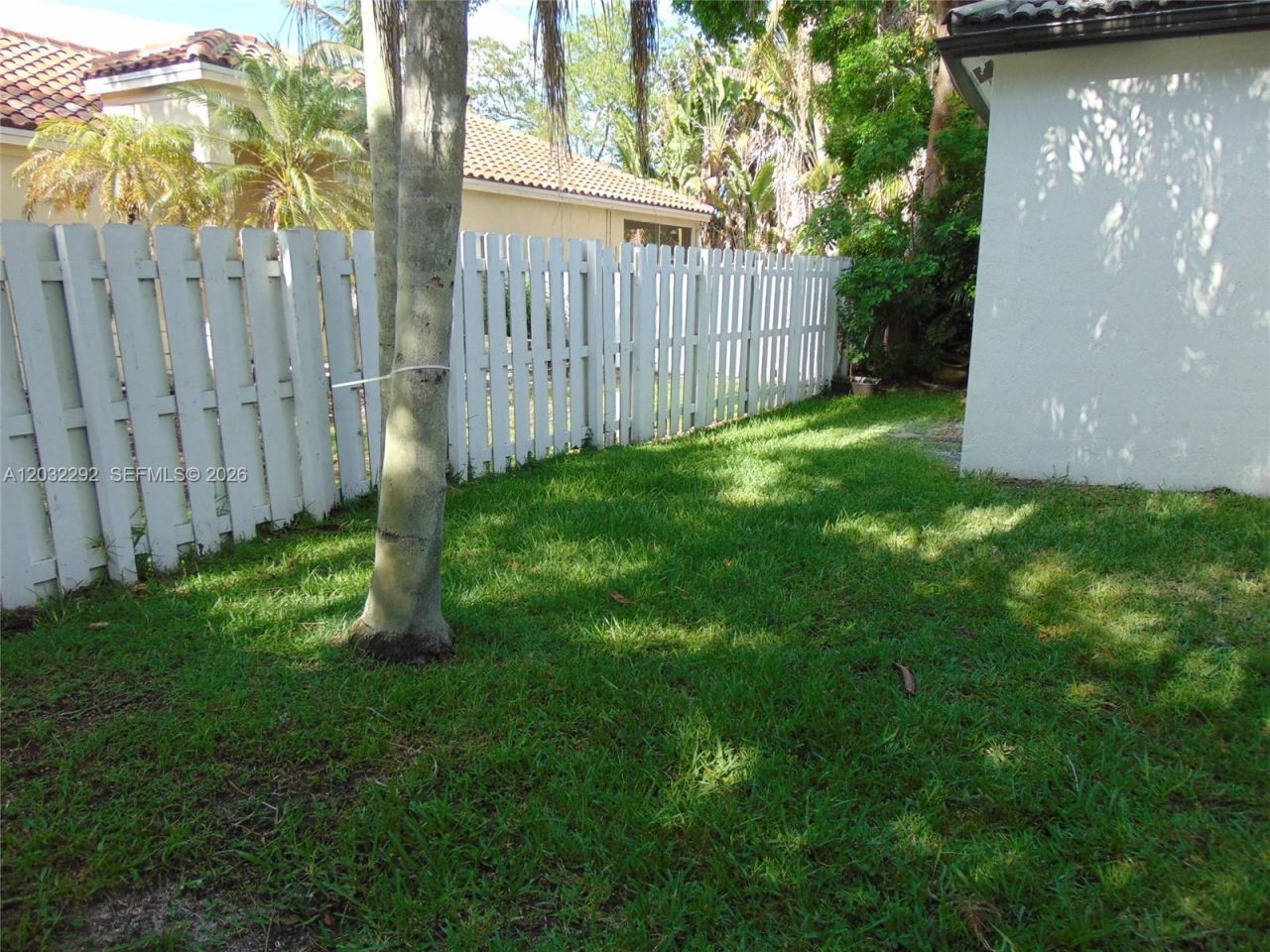 624 Vista Meadows Dr, Weston, FL 33327 Photo