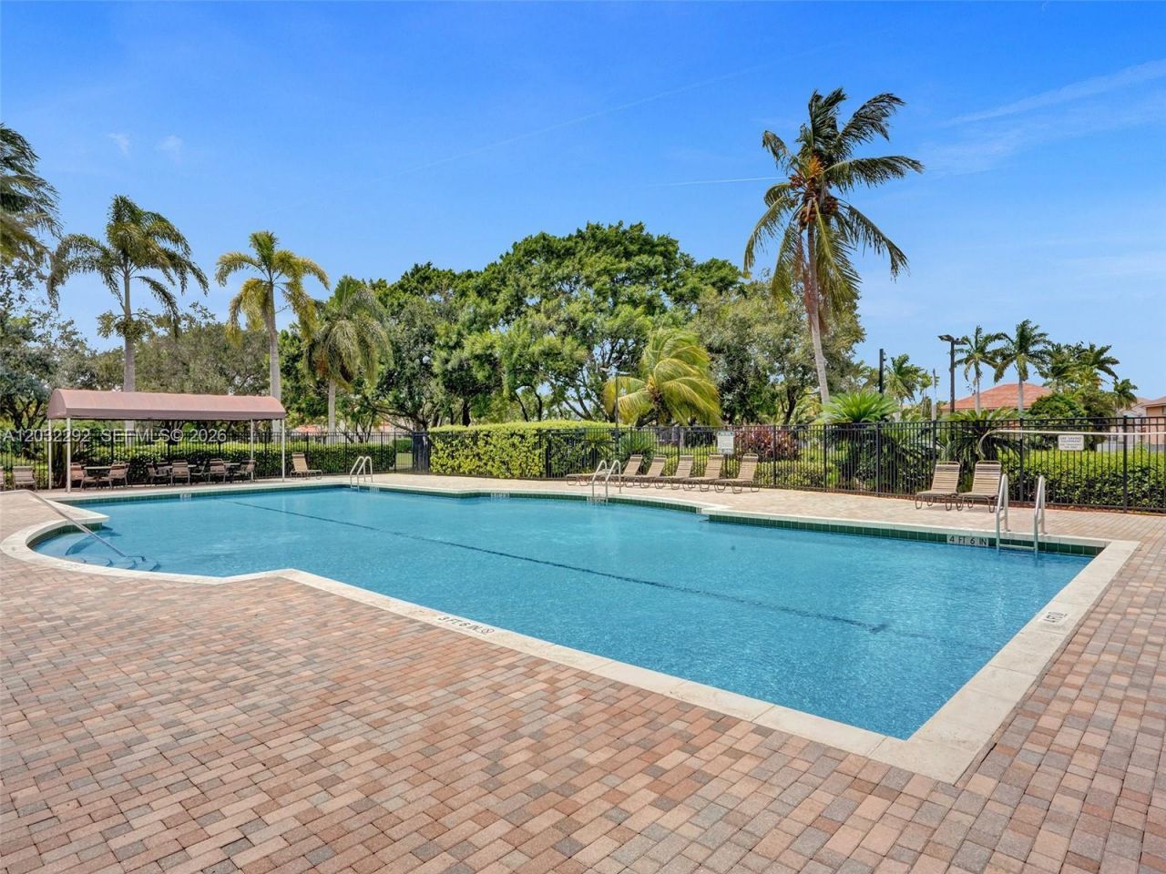 624 Vista Meadows Dr, Weston, FL 33327 Photo
