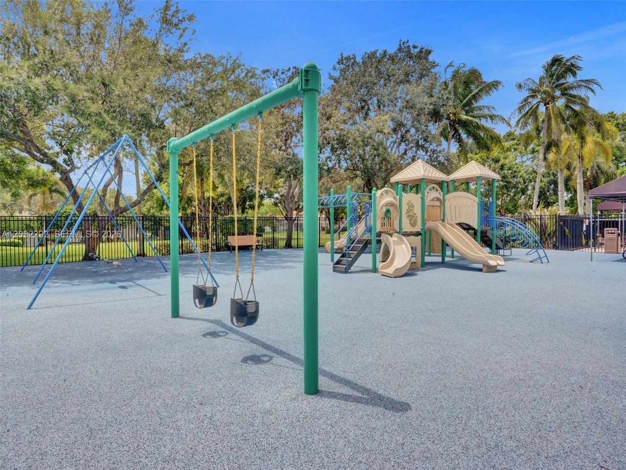 624 Vista Meadows Dr, Weston, FL 33327 Photo