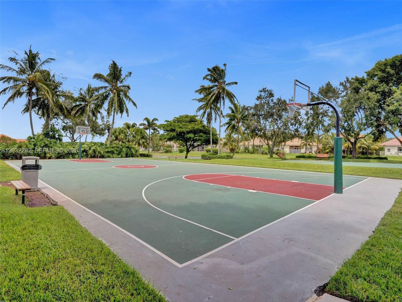 624 Vista Meadows Dr, Weston, FL 33327 Photo