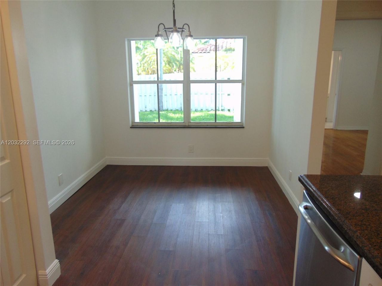 624 Vista Meadows Dr, Weston, FL 33327 Photo