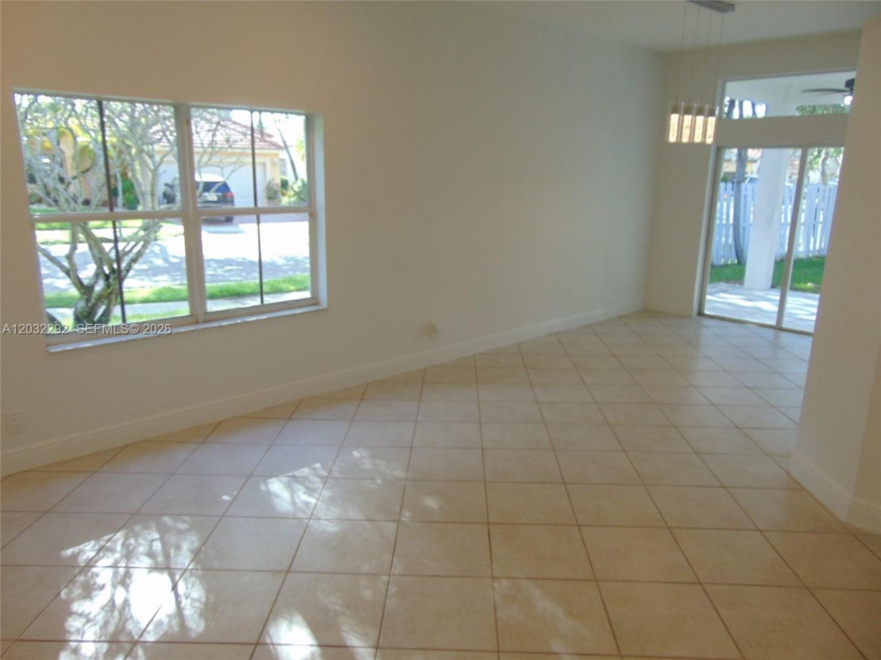 624 Vista Meadows Dr, Weston, FL 33327 Photo