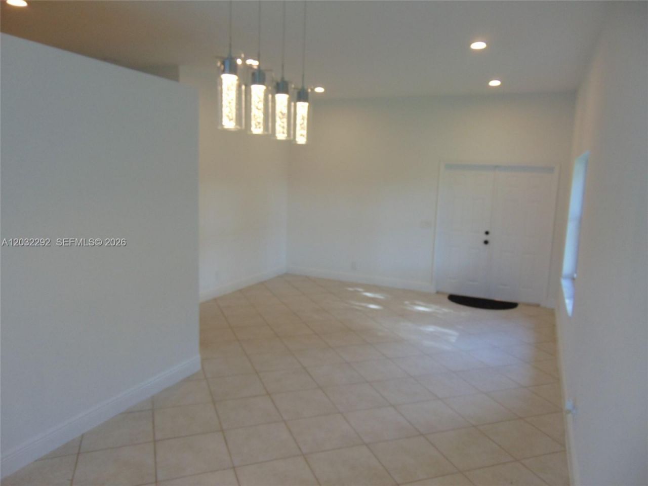 624 Vista Meadows Dr, Weston, FL 33327 Photo
