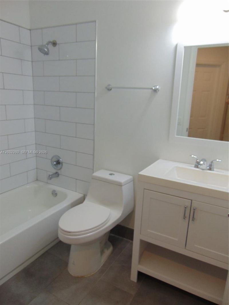 624 Vista Meadows Dr, Weston, FL 33327 Photo