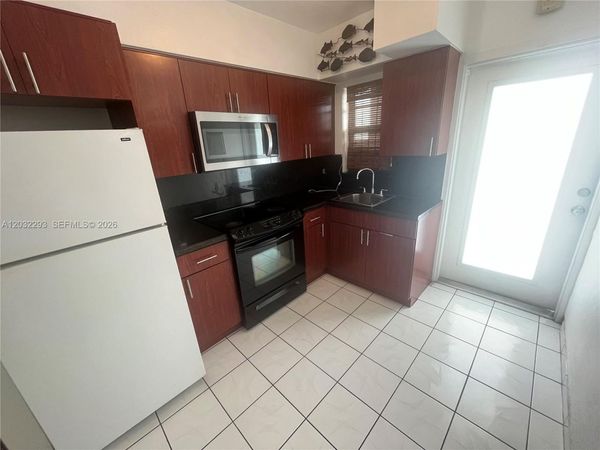 851 Meridian Ave , Unit 44, Miami Beach, FL 33139