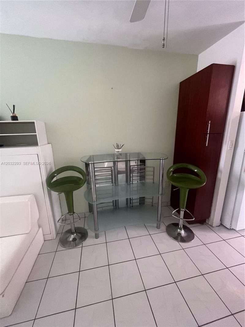 851 Meridian Ave , Unit 44, Miami Beach, FL 33139 Photo