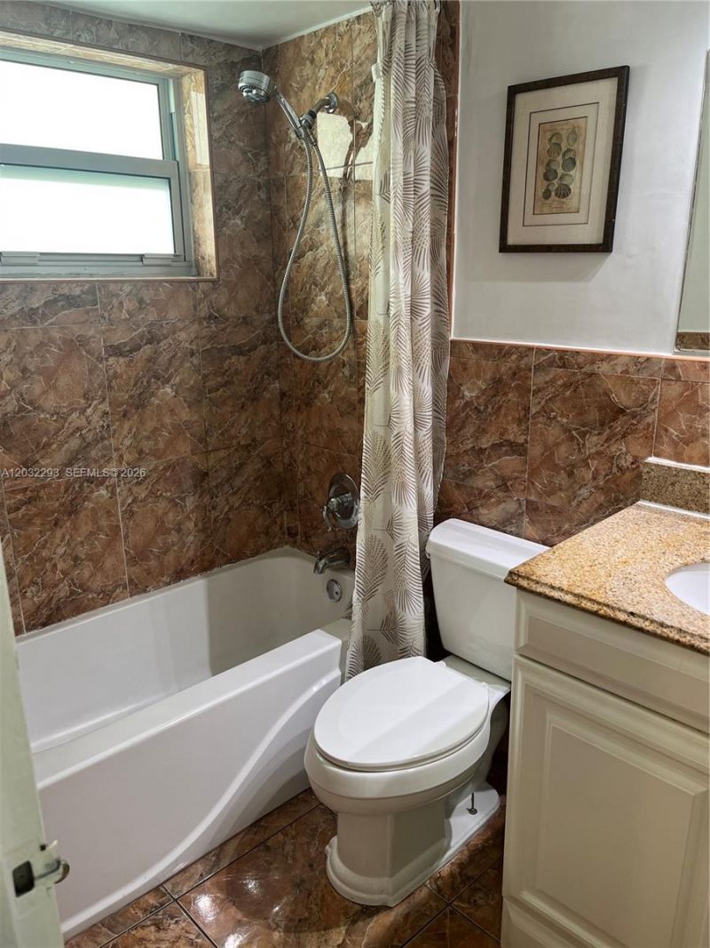 851 Meridian Ave , Unit 44, Miami Beach, FL 33139 Photo
