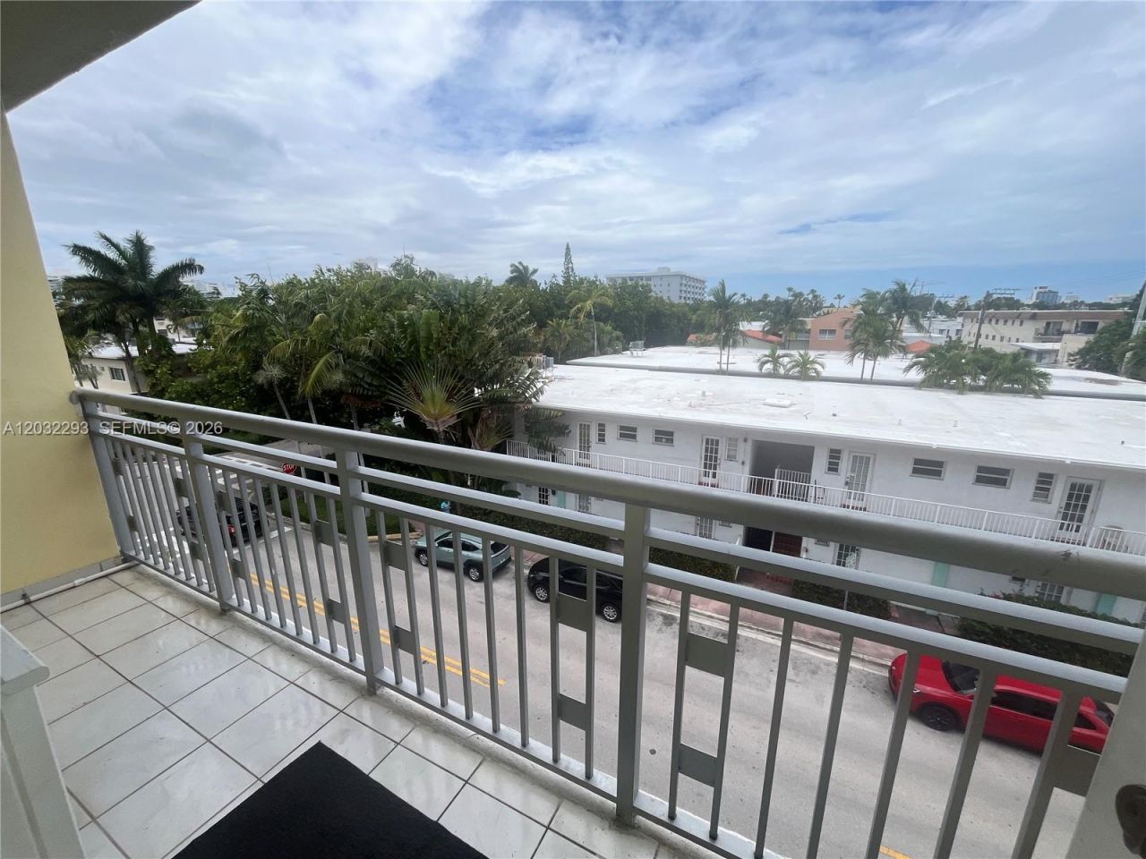 851 Meridian Ave , Unit 44, Miami Beach, FL 33139 Photo