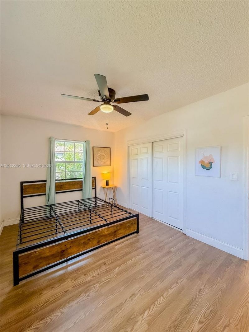 2740 Dewey St, Hollywood, FL 33020 Photo