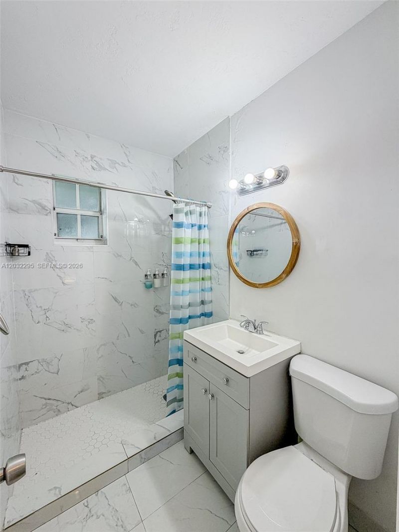 2740 Dewey St, Hollywood, FL 33020 Photo